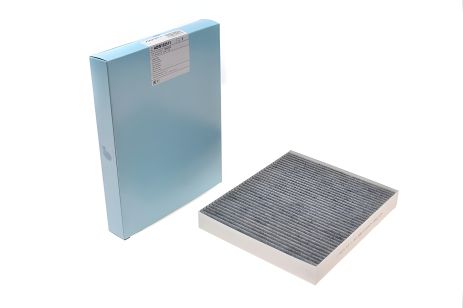 Салонный фильтр ADW192513 для BUICK и CHEVROLET Салонный фильтр ADW192513 для BUICK и CHEVROLET