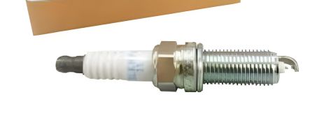 Свічка запалювання (Mobis) (1885111070) для довговічної роботи Свічка запалювання (Mobis) (1885111070) для довговічної роботи