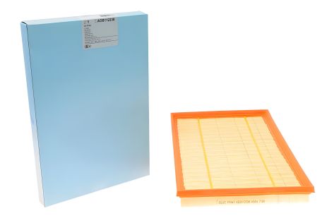 Воздушный фильтр BMW X5, BLUE PRINT (ADB112238)