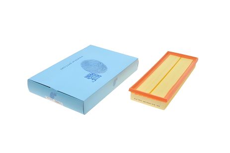 Фильтр воздушный для JEEP AVENGER и TOYOTA PROACE, BLUE PRINT (ADP152220) Фильтр воздушный для JEEP AVENGER и TOYOTA PROACE, BLUE PRINT (ADP152220)