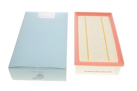 Повітряний фільтр Blue Print (ADBP220097) для Renault Talisman