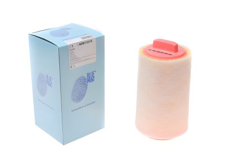 Фильтр воздушный MINI MINI, BLUE PRINT (ADB112218) оригинальный Фильтр воздушный MINI MINI, BLUE PRINT (ADB112218) оригинальный