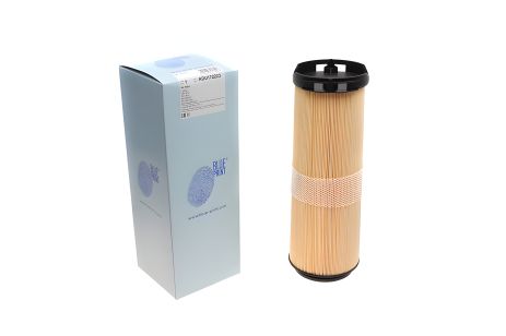 Воздушный фильтр MERCEDES-BENZ C-Класса, производителя BLUE PRINT (ADU172223) Воздушный фильтр MERCEDES-BENZ C-Класса, производителя BLUE PRINT (ADU172223)