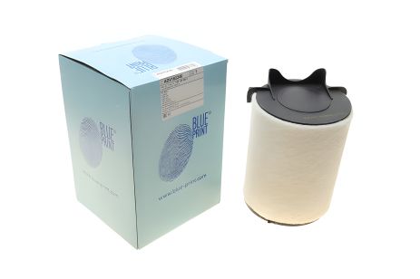 Повітряний фільтр SKODA OCTAVIA, SEAT ALTEA, BLUE PRINT (ADV182246) Повітряний фільтр SKODA OCTAVIA, SEAT ALTEA, BLUE PRINT (ADV182246)