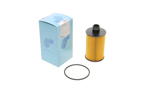 Масляный фильтр для JEEP GRAND CHEROKEE IV и LANCIA THEMA (LX_) 3.0 D, BLUE PRINT (ADA102129) Масляный фильтр для JEEP GRAND CHEROKEE IV и LANCIA THEMA (LX_) 3.0 D, BLUE PRINT (ADA102129)