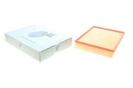 Воздушный фильтр DODGE SPRINTER, MERCEDES-BENZ SPRINTER, BLUE PRINT (ADV182234)