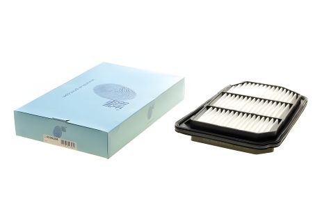 Воздушный фильтр Nubira, BLUE PRINT (ADG02296)