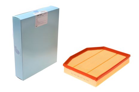 Фільтр BMW Z4 повітряний, BLUE PRINT (ADB112227)