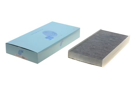 Салону фільтр TOYOTA PROACE, FIAT SCUDO, BLUE PRINT (ADT32544)