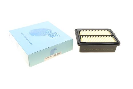 Повітряний фільтр для HONDA CR-V, BLUE PRINT (ADBP220024)