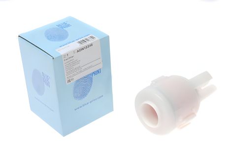 Топливный фильтр X-Trail (T30), BLUE PRINT (ADN12346) (164002Y505) Топливный фильтр X-Trail (T30), BLUE PRINT (ADN12346) (164002Y505)