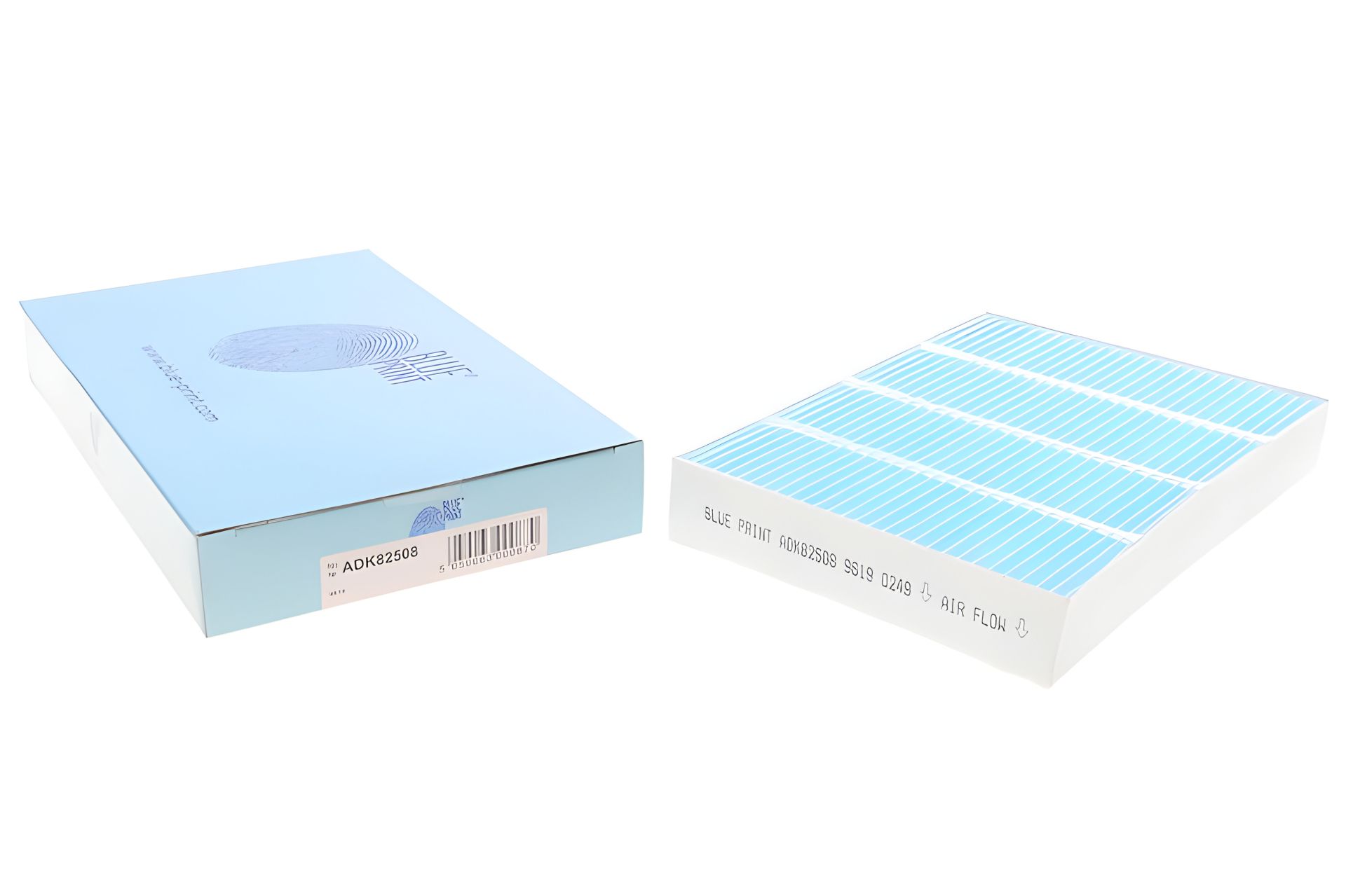 Салону фільтр ADK82508 SUZUKI OPEL Салону фільтр ADK82508 SUZUKI OPEL