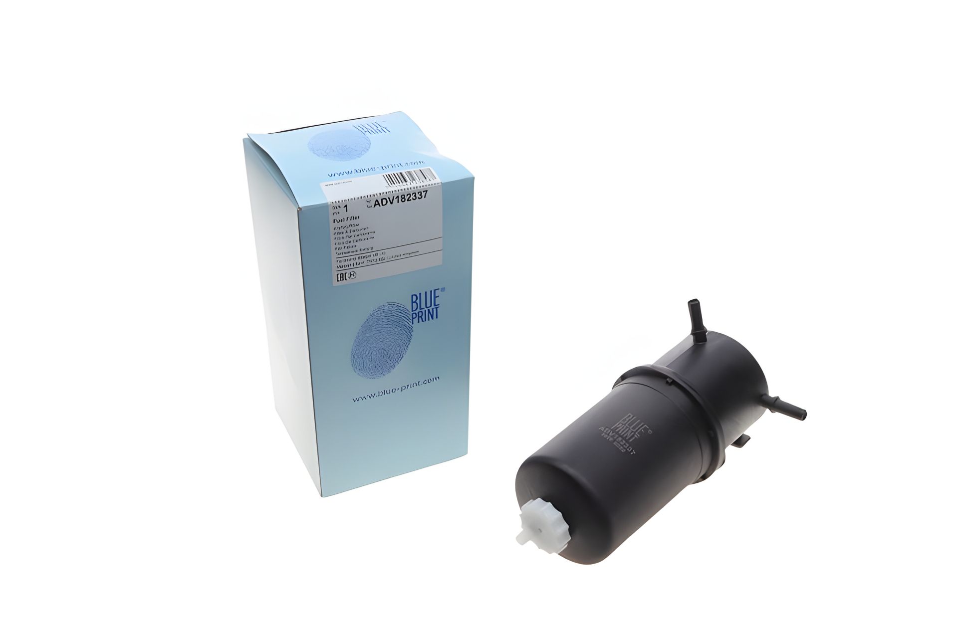 Топливный фильтр ADV182337 для VW Топливный фильтр ADV182337 для VW