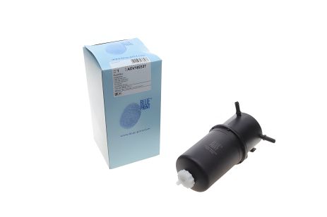 Топливный фильтр ADV182337 для VW Топливный фильтр ADV182337 для VW