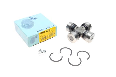 Карданного валу хрестовина ADT33905 TOYOTA LEXUS
