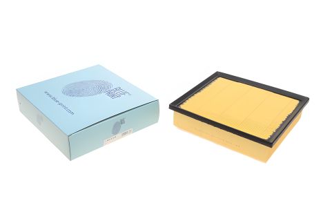 Повітряний Фільтр FIAT FULLBACK, MITSUBISHI L200, BLUE PRINT (ADC42264) Повітряний Фільтр FIAT FULLBACK, MITSUBISHI L200, BLUE PRINT (ADC42264)