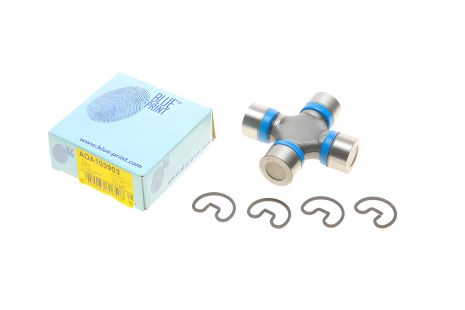 Крестовина карданного вала для CHRYSLER ASPEN, JEEP GRAND CHEROKEE, BLUE PRINT (ADA103903)