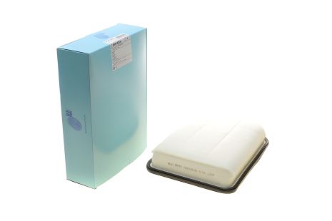 Повітряний фільтр BLUE PRINT JEEP WRANGLER (ADA102230)