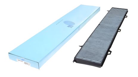 Фільтр салону BMW (BRILLIANCE), BLUE PRINT Фільтр салону BMW (BRILLIANCE), BLUE PRINT