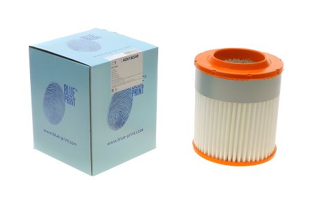 AUDI A8 Воздушный фильтр, BLUE PRINT (ADV182249) AUDI A8 Воздушный фильтр, BLUE PRINT (ADV182249)