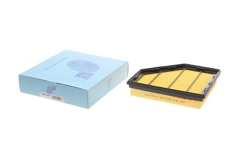 Повітряний фільтр BMW 7, BLUE PRINT (ADB112256)