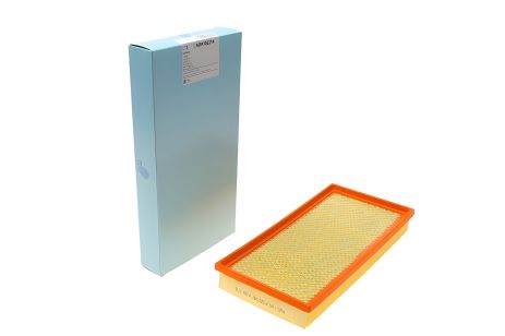 Фільтр повітряний DODGE DAKOTA, JEEP CHEROKEE, BLUE PRINT (ADA102214) Фільтр повітряний DODGE DAKOTA, JEEP CHEROKEE, BLUE PRINT (ADA102214)