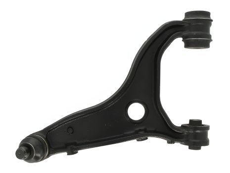 Поздовжній важіль задньої підвіски для Subaru Impreza, Outback і Xv (20252Sc010) Поздовжній важіль задньої підвіски для Subaru Impreza, Outback і Xv (20252Sc010)