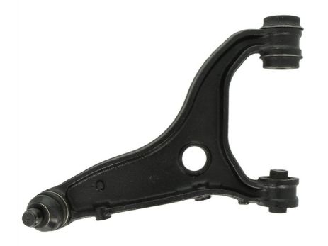 Важіль поздовжній задньої підвіски Subaru Impreza, Subaru Outback, Subaru Xv (20252Sc010)