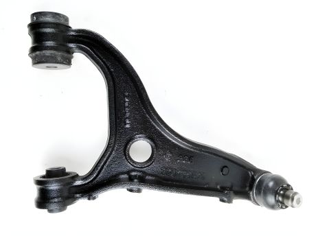 Важіль поздовжній задньої підвіски Subaru Impreza, Subaru Forester, Subaru Legacy (20252Sc000)