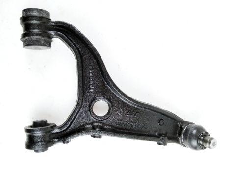 Важіль поздовжній задньої підвіски Subaru Impreza, Subaru Forester, Subaru Legacy (20252Sc000)
