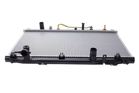 Охлаждающий радиатор двигателя для TOYOTA CAMRY, NRF (59079) Охлаждающий радиатор двигателя для TOYOTA CAMRY, NRF (59079)