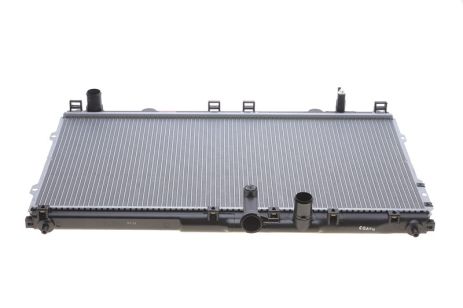 Радіатор охолодження двигуна HYUNDAI H-1, NRF (58420)