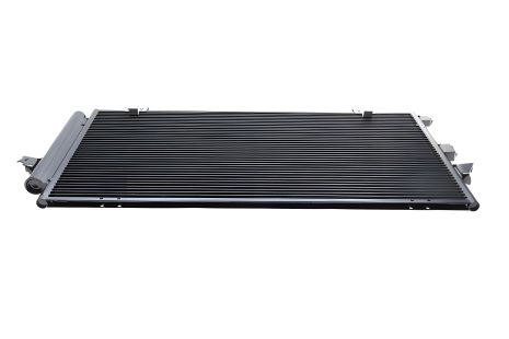 Конденсор кондиционера TOYOTA RAV4, NRF (35381)