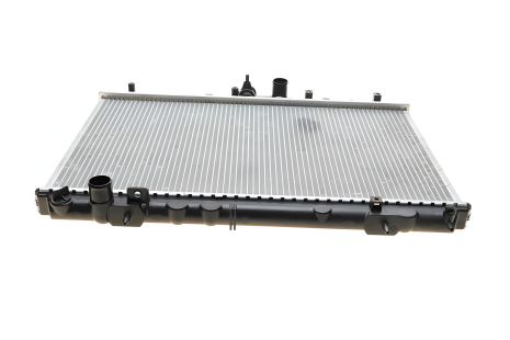 Радиатор охлаждения двигателя для MITSUBISHI SPACE, NRF (519517) Радиатор охлаждения двигателя для MITSUBISHI SPACE, NRF (519517)