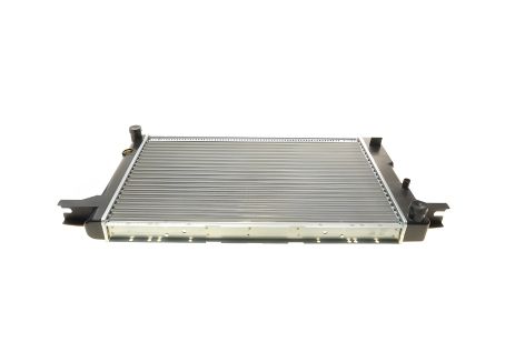 Радиатор охлаждения двигателя для FORD SCORPIO, NRF (50111)