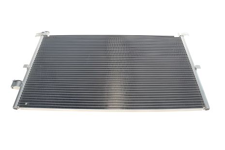 Конденсор кондиционера FORD MONDEO, NRF (35525)