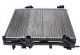Радиатор охлаждения двигателя для RENAULT KANGOO, NRF (58316A) Радиатор охлаждения двигателя для RENAULT KANGOO, NRF (58316A)