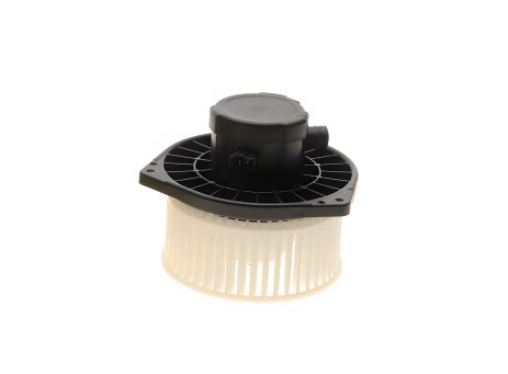 Отопительный вентилятор для MITSUBISHI L200 2.5D 06- (NRF) 34262 Отопительный вентилятор для MITSUBISHI L200 2.5D 06- (NRF) 34262