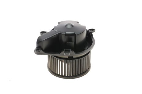 Салонний вентилятор RENAULT TRUCKS, NRF (34061)