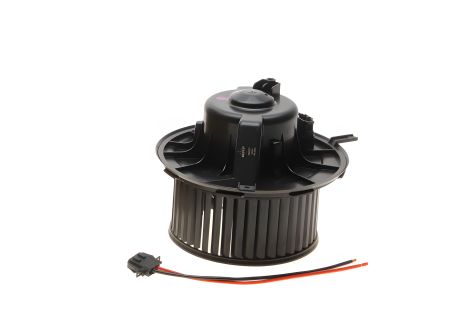 Вентилятор салону VW Golf 10/2003-11/2008, SKODA SUPERB, SEAT ALHAMBRA, NRF (34004) Вентилятор салону VW Golf 10/2003-11/2008, SKODA SUPERB, SEAT ALHAMBRA, NRF (34004)