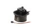 Вентилятор салону VW Golf 10/2003-11/2008, SKODA SUPERB, SEAT ALHAMBRA, NRF (34004) Вентилятор салону VW Golf 10/2003-11/2008, SKODA SUPERB, SEAT ALHAMBRA, NRF (34004)