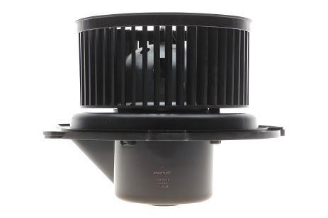 Вентилятор салону SEAT TOLEDO, VW Transporter 199407-200304, NRF (34164)