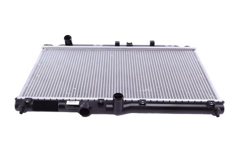 Двигательный радиатор охлаждения для HONDA ACCORD, NRF (507722) Двигательный радиатор охлаждения для HONDA ACCORD, NRF (507722)