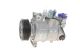 Компресор AUDI A4 2.0D 08- кондиціонера, NRF (32263) Компресор AUDI A4 2.0D 08- кондиціонера, NRF (32263)