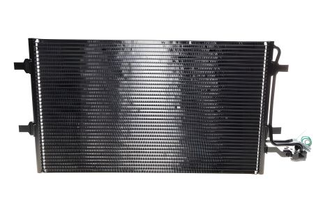 Кондиционерный радиатор Volvo C30, C70, S40, V50 1.6-2.0D 12.03-12.12, NRF (35770) Кондиционерный радиатор Volvo C30, C70, S40, V50 1.6-2.0D 12.03-12.12, NRF (35770)