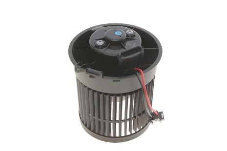 Nissan Qashqai 2014- Вентилятор обігрівача (NRF) 34467 Nissan Qashqai 2014- Вентилятор обігрівача (NRF) 34467