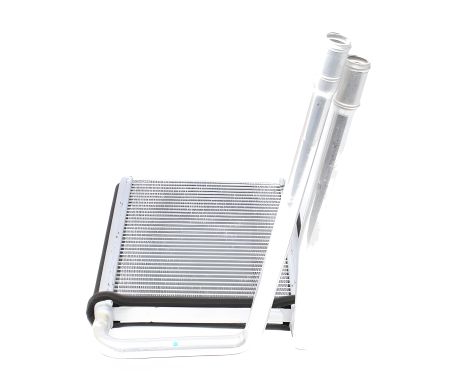 Радиатор отопителя HYUNDAI Accent 1.4 06-, NRF (54339)