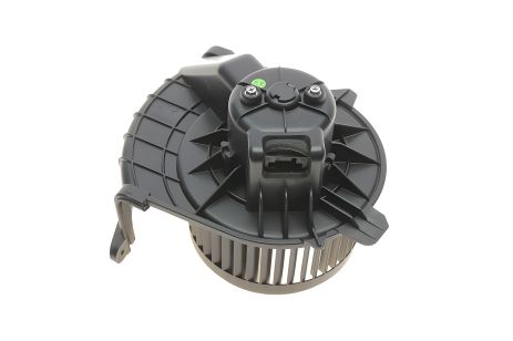 Венилятор для салона Mercedes Citan, Opel Movano B, Renault Kangoo 1.2-Electric 02.08-, NRF (34155) Венилятор для салона Mercedes Citan, Opel Movano B, Renault Kangoo 1.2-Electric 02.08-, NRF (34155)