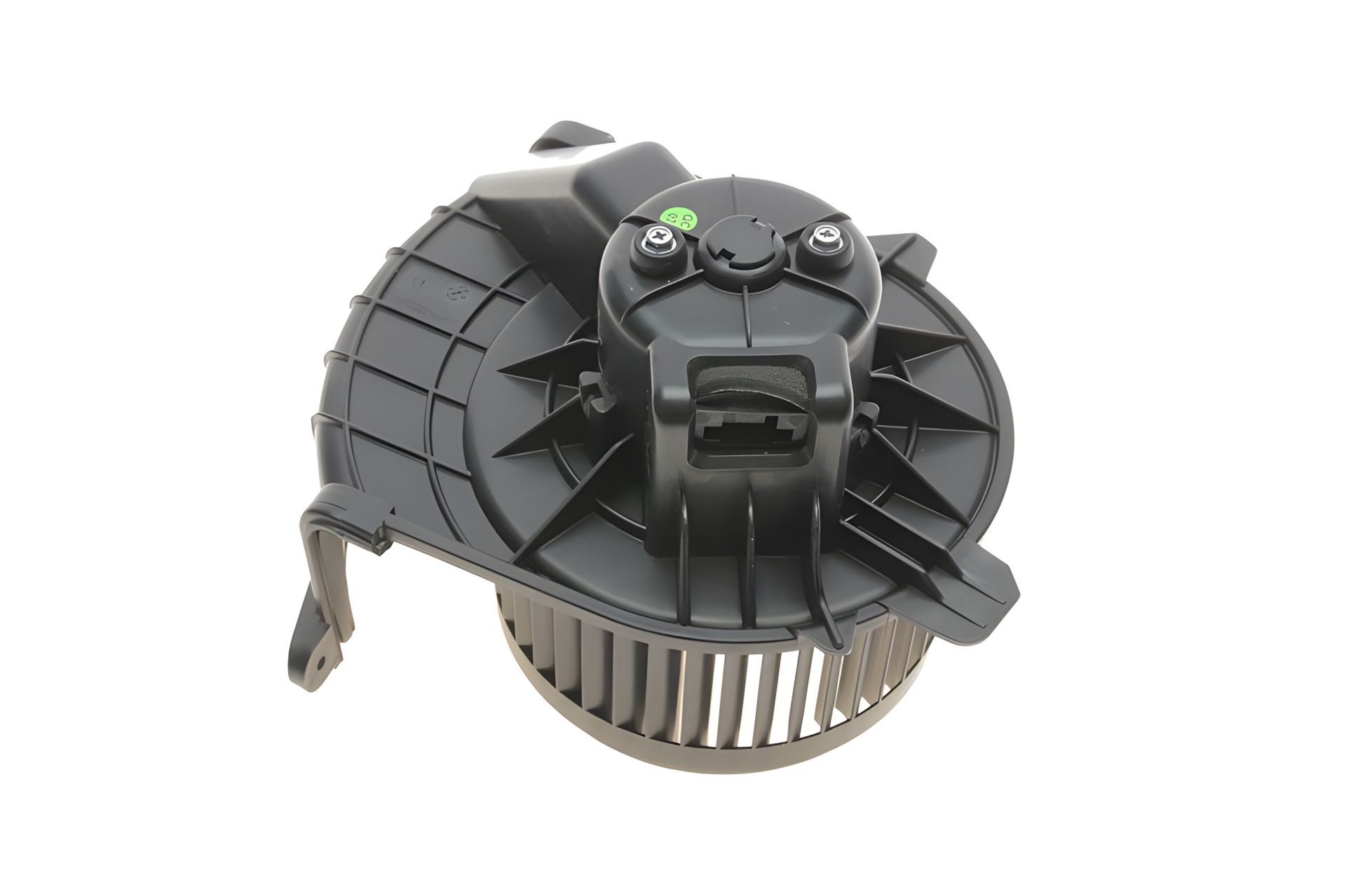 Вентилятор салону Mercedes Citan/Opel Movano B/Renault Kangoo, NRF (34155) Вентилятор салону Mercedes Citan/Opel Movano B/Renault Kangoo, NRF (34155)