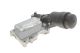 Радіатор масляний MERCEDES GLK220 06/2008 , NRF (31350) Радіатор масляний MERCEDES GLK220 06/2008 , NRF (31350)